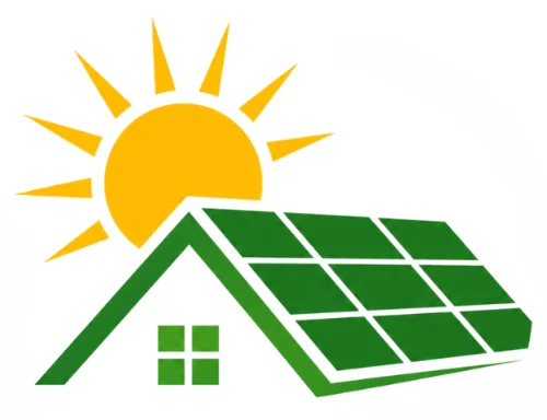 Panneaux Solaires Osthouse
